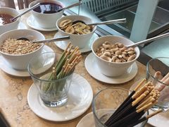 -火舞泰·泰式海鲜火锅餐厅(世纪城店)