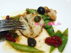 焗烤海鲜-yokocho上横町·日本食街(深业上城店)