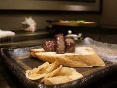 -金井日本料理(丽柏广场店)
