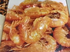 -老正兴菜馆(福州路店)