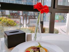 -万龙洲海鲜(大兴绿地缤纷城店)