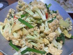 -俭寨大盘鸡·缸子肉·小公鸡·新疆菜(云通店)