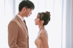 -曼格纳婚礼艺术中心(张江店)