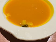 -波特曼西餐厅(中央大街店)