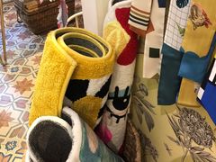 -恋物百货商店(华侨城店)