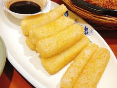 -醉湘厨艺(才华街店)