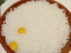 -粗茶淡饭•陕菜•家常菜
