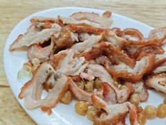 -芳记粉店(总店)