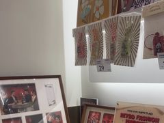 -HIMO海马体照相馆(上海华润CP静安店)