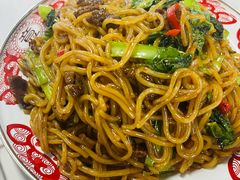 -小罗子汤店(大士院总店)