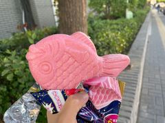 -全家便利店(法华寺街店)