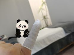 点击看大图 -VE小颜皮肤管理&科学美肤中心