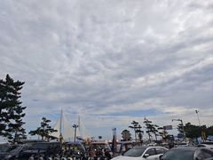 -刘公岛景区