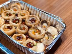 -卯时·龙光雅宴·精致锡帮菜(惠山古镇店)