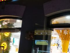 门面-天福号(前门店)