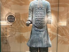 -北京世纪金源购物中心