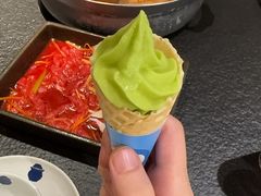 -滇牛云南火锅(桂林路店)