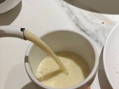 -上关东东北菜(夫子庙水游城店)