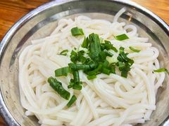 拌粉干-广达眼镜炖罐(广达店)