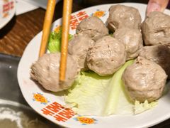 -萍姐火锅·公路夜市(打浦桥日月光店)
