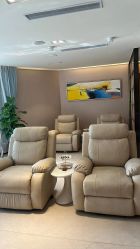 -Yestar杭州艺星医疗美容医院