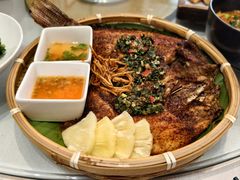 -云腾食府·云南菜