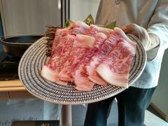 -伟峰·枫寿司(东樾店)