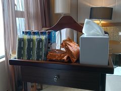 -澳门十六浦索菲特大酒店