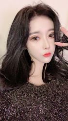 点击看大图 -MY HAIR ARDOR
