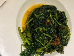 -关夫人餐厅(阳光广场店)