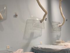 -承启堂中医馆·推拿·针灸(成华馆)