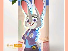 -美罗城
