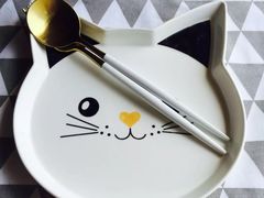 -怪兽炸鸡.轻沙拉(锦州店)