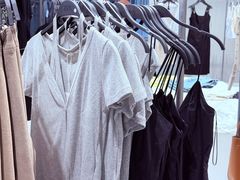 -ZARA(成都远洋太古里店)