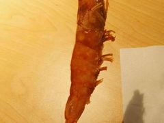-醉得意·山茶油炒土鸡(泰安万达店)