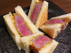 -High Yaki THE SEA海鲜居酒屋