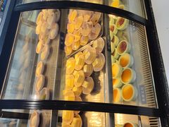 -蚝英雄·自助烤蚝(高新店)