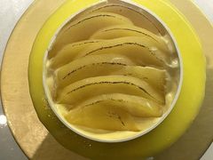 -福州泰禾铂尔曼酒店·大堂酒廊