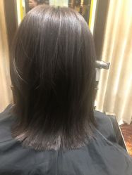 -八佰伴8008星级形象店
