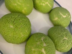-顺峰(农展馆店)