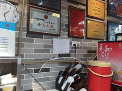 -荔银肠粉(广州天河华利路店)