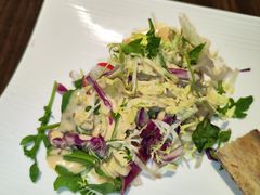 -东莱海上(长宁来福士店)