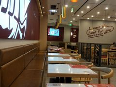 -客临百思德·东北特色馆(龙湖时代天街店)