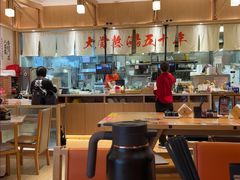 -味千拉面(上海松江二店)