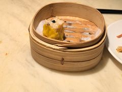 -陶陶居酒家(SM二期购物广场店)