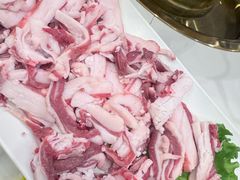 -清花阁乌拉满族火锅(厦门街店)