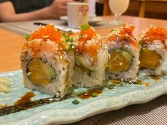 -鮨桐日本料理(望京店)