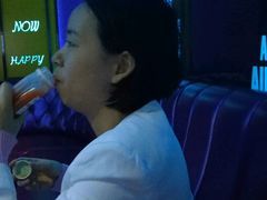-麦歌精致量贩ktv
