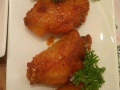 -冲浪熊西餐厅(昌黎店)