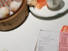 -新兴·金羊座·粤菜点心(乐峰店)